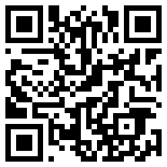 ��ά��